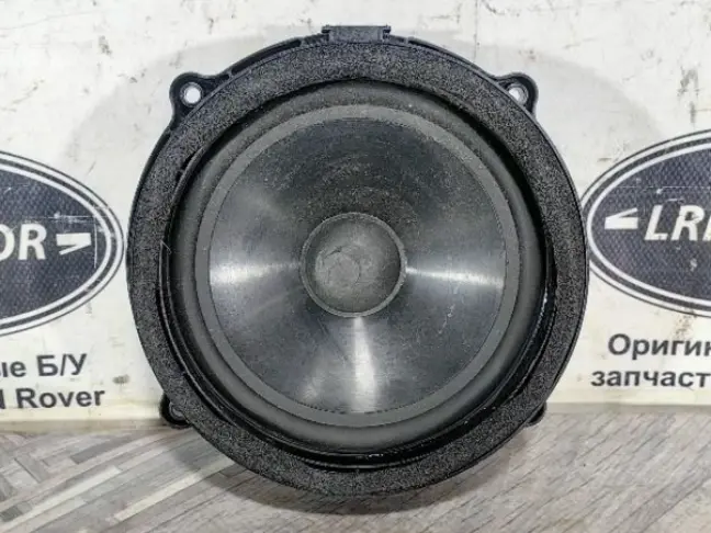 Динамик Harman Kardon Range Rover Sport L320: фото #1