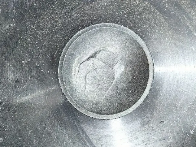 Динамик Harman Kardon Range Rover Sport L320: фото #2