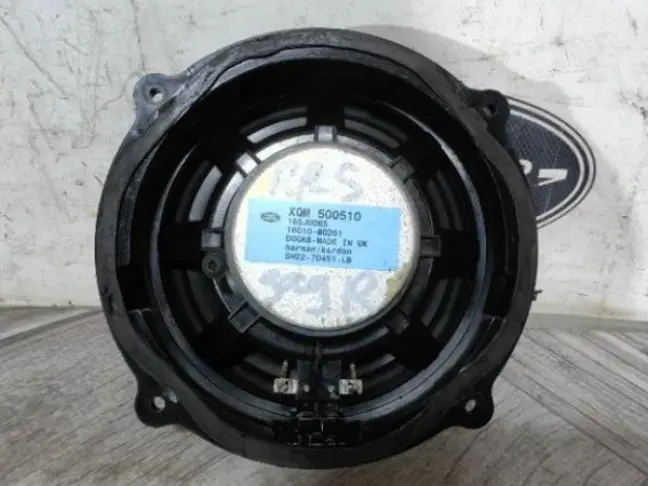 Динамик Harman Kardon Range Rover Sport L320: фото #4