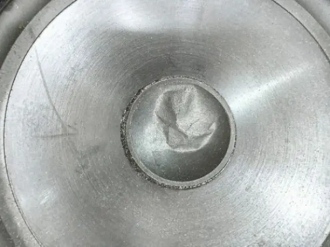 Динамик Harman Kardon Range Rover Sport L320: фото #2