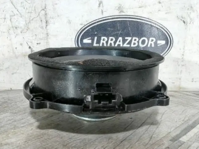 Динамик Harman Kardon Range Rover Sport L320: фото #3