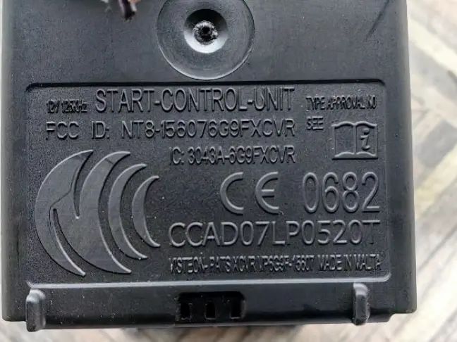 Блоки комплект Land Rover Freelander 2 2.2