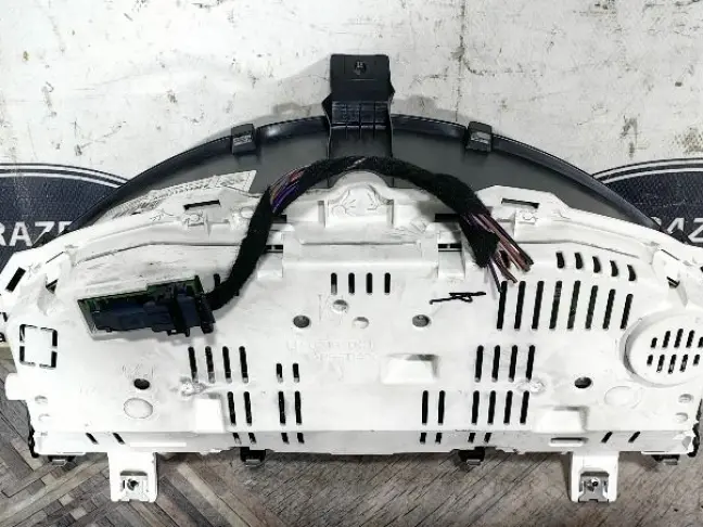 Блоки комплект Land Rover Freelander 2 2.2