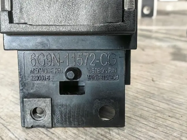 Блоки комплект Land Rover Freelander 2 2.2