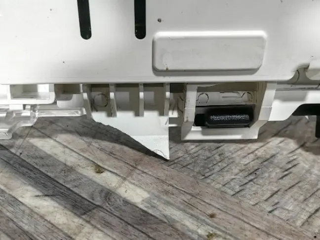 Блоки комплект Land Rover Freelander 2 2.2