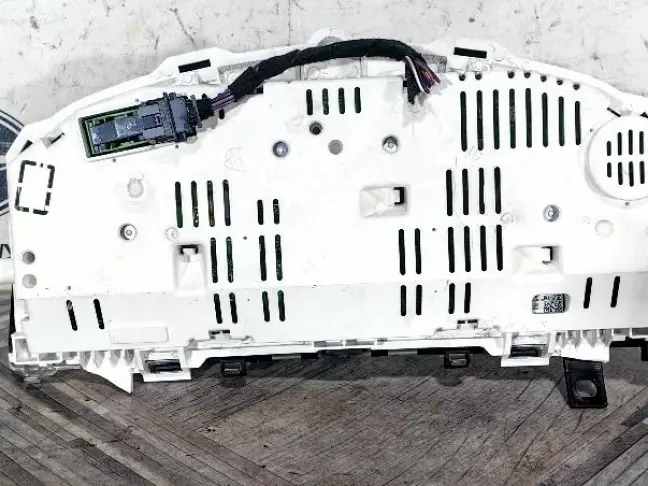 Блоки комплект Land Rover Freelander 2 2.2