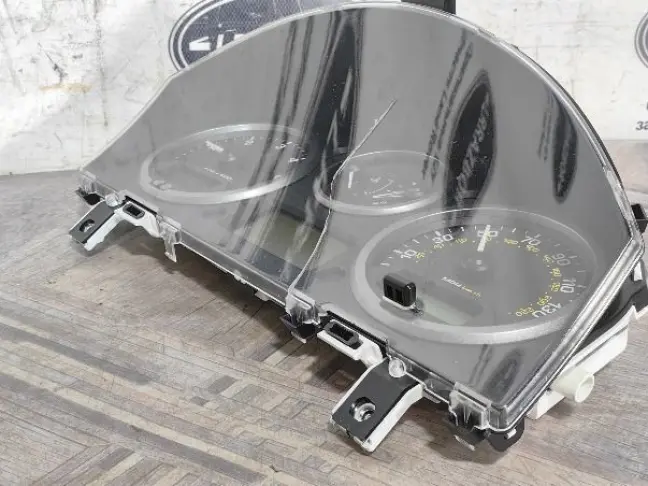 Панель приборов Land Rover Freelander 2 2.2 L359