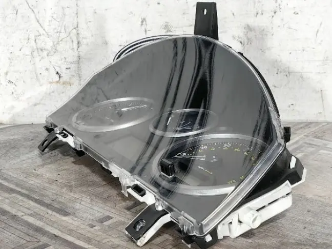 Панель приборов Land Rover Freelander 2 2.2 L359