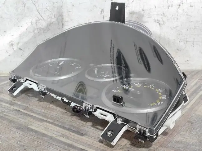 Панель приборов Land Rover Freelander 2 2.2 L359