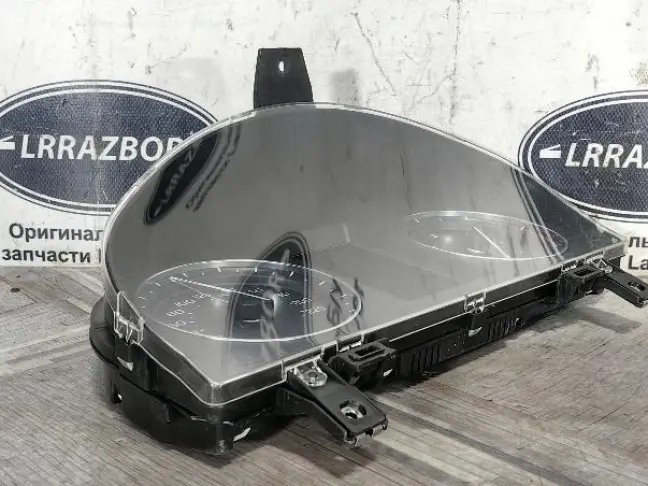 Панель приборов Land Rover Freelander 2 2.2 L359
