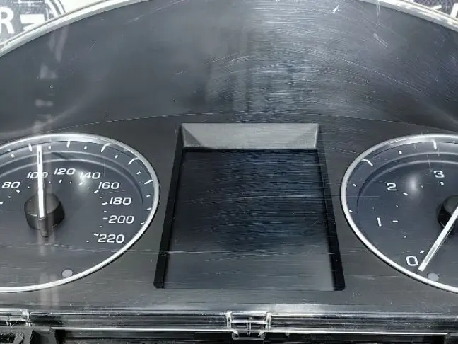 Панель приборов Land Rover Freelander 2 2.2 L359