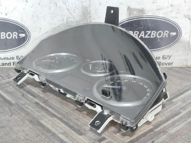 Панель приборов Land Rover Freelander 2 3.2 L359