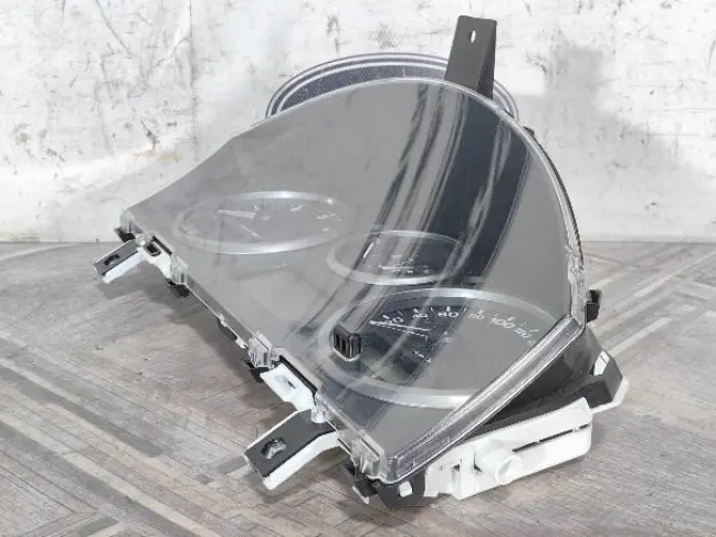 Панель приборов Land Rover Freelander 2 2.2 L359