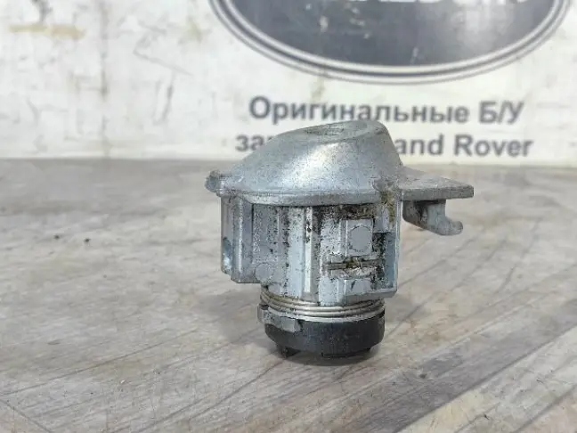 Ключ зажигания Land Rover Freelander 2 2.2
