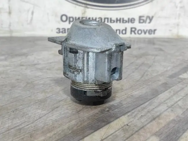 Ключ зажигания Land Rover Freelander 2 2.2