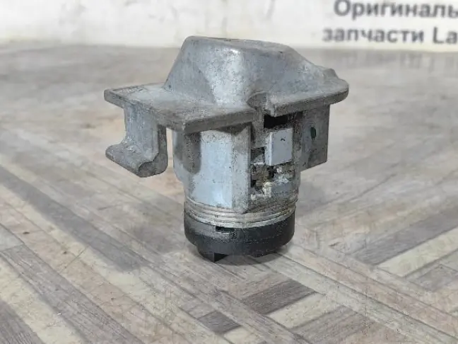 Ключ зажигания 2 шт Land Rover Freelander 2 2.2