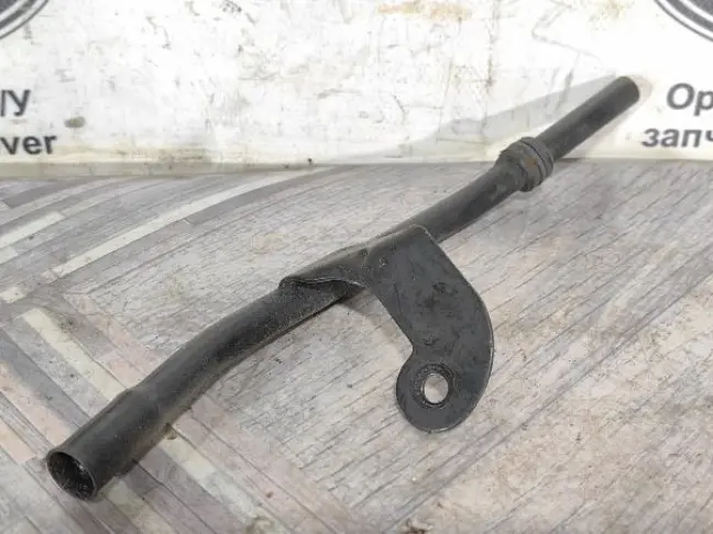 Трубка масляного щупа Range Rover L320 05-10 3.6