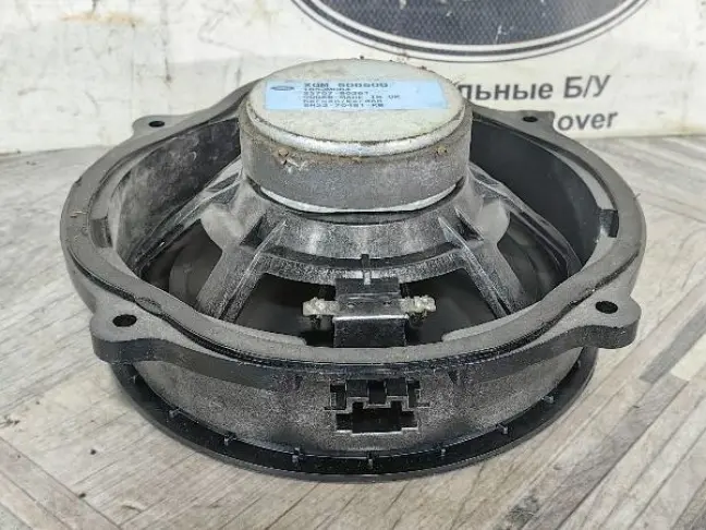 Динамик Harman Kardon Range Rover Sport L320: фото #3