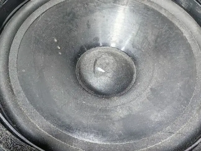 Динамик Harman Kardon Range Rover Sport L320: фото #2