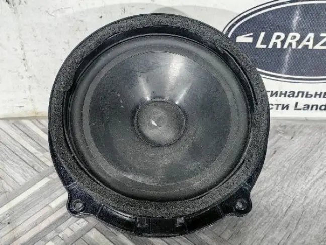 Динамик Harman Kardon Range Rover Sport L320: фото #1