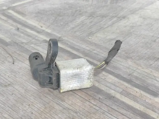 Датчик распредвала DISCOVERY 3.0 306DT