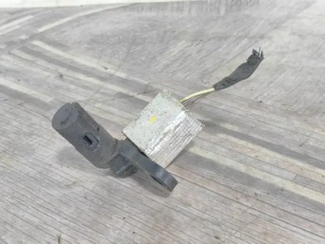 Датчик распредвала DISCOVERY 3.0 306DT