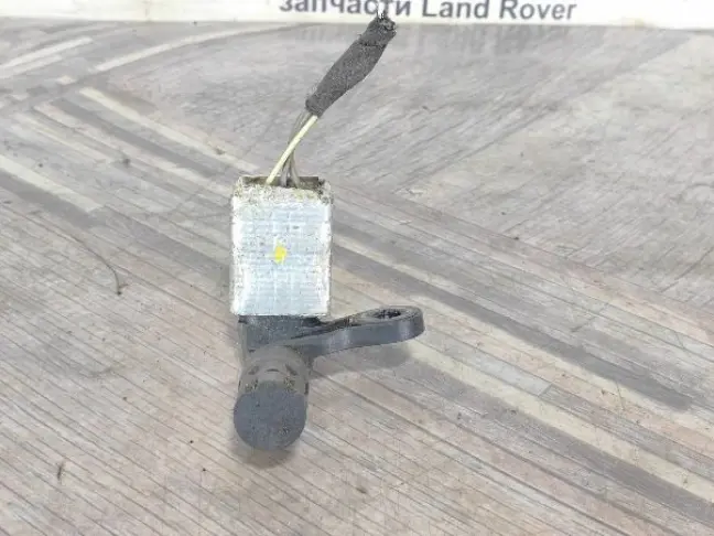 Датчик распредвала DISCOVERY 3.0 306DT