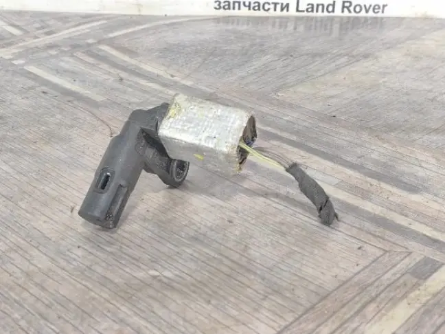 Датчик распредвала DISCOVERY 3.0 306DT