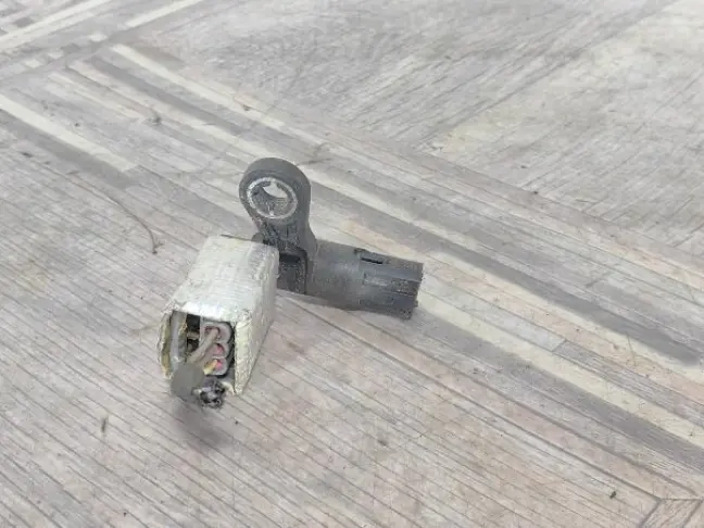 Датчик распредвала DISCOVERY 3.0 306DT