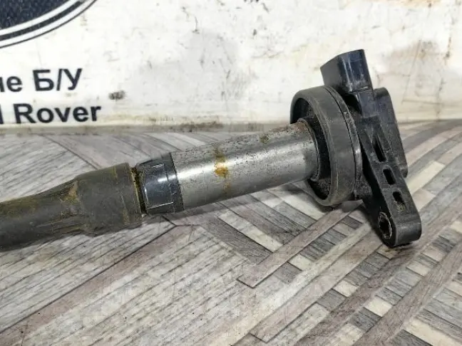 Катушка зажигания Range Rover 4.2/4.4 бензин