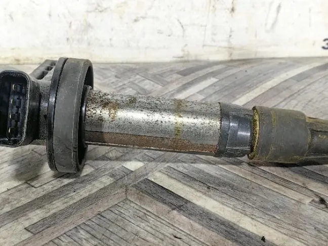 Катушка зажигания Range Rover 4.2/4.4 бензин