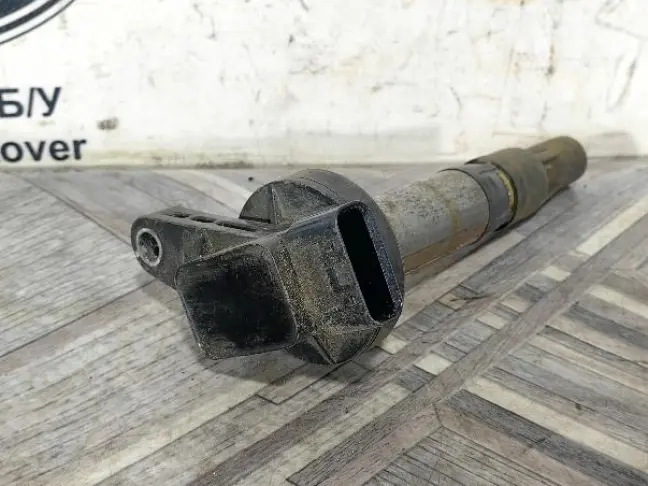 Катушка зажигания Range Rover 4.2/4.4 бензин