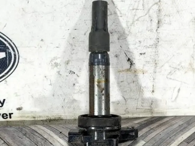 Катушка зажигания Range Rover 4.2/4.4 бензин