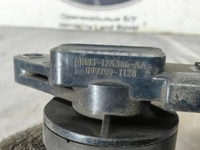 Катушка зажигания Range Rover 4.2/4.4 бензин