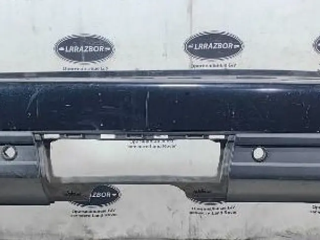 Бампер задний Range Rover Sport L320 05-09