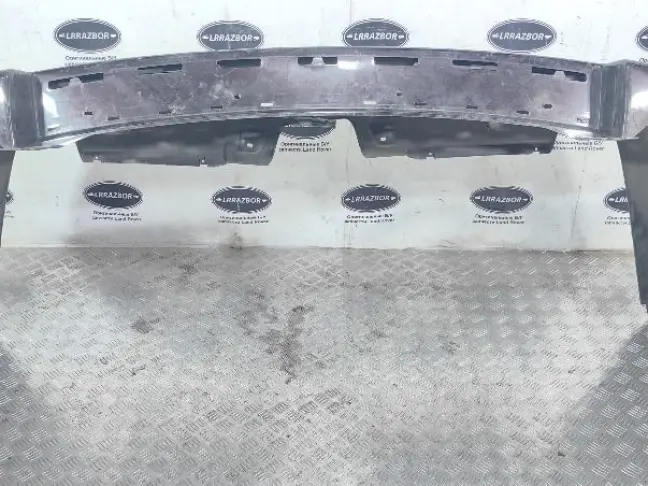 Бампер задний Range Rover Sport L320 09-12