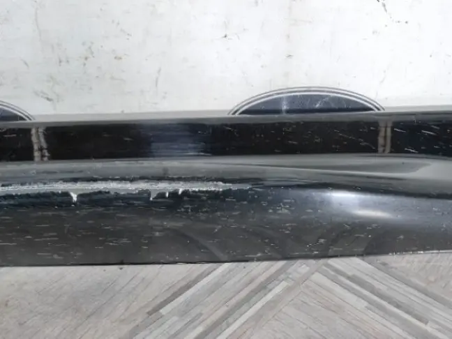 Молдинг передний правый  Range Rover Sport L320