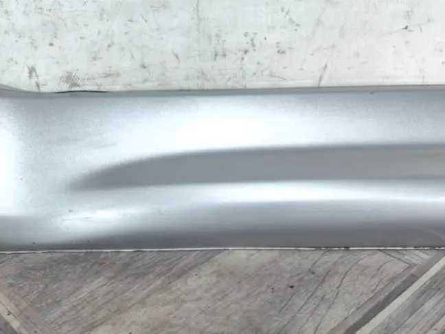 Молдинг двери задний правый Range Rover Sport 320