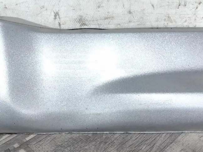 Молдинг двери задний правый Range Rover Sport 320