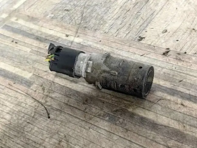 Датчик парковки Range Rover 3 L322 05-09