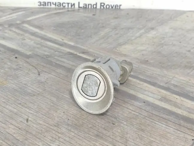 Датчик парковки Range Rover 3 L322 02-09