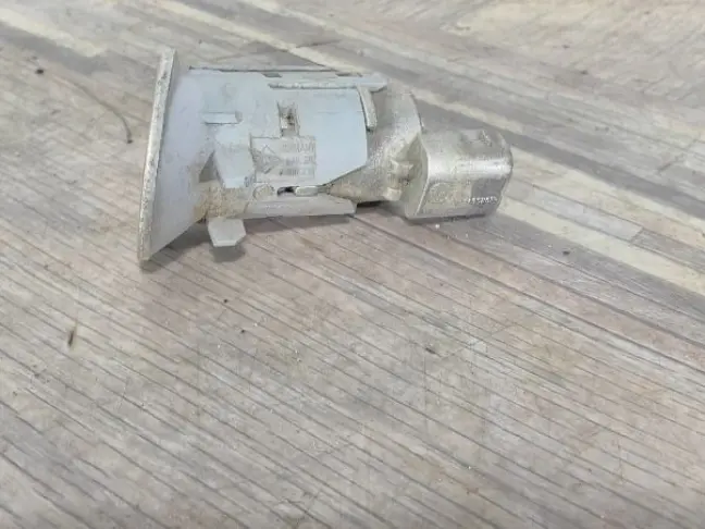 Датчик парковки Range Rover 3 L322 02-09