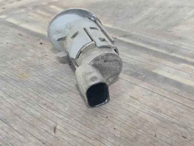 Датчик парковки Range Rover 3 L322 02-09