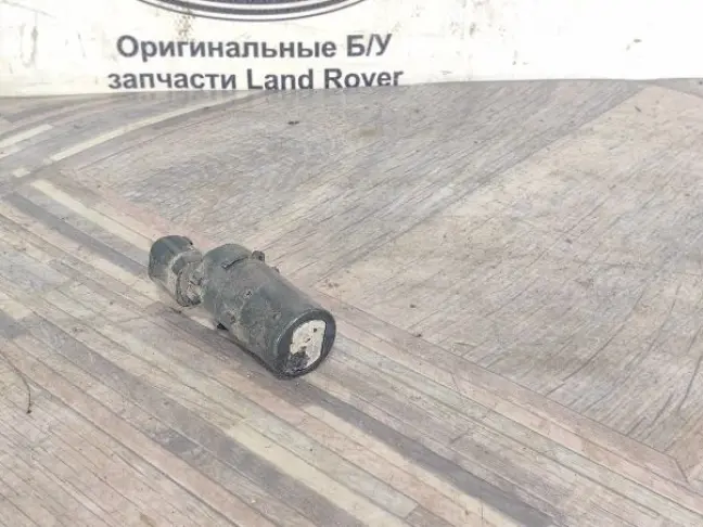 Датчик парковки Range Rover 3 L322 02-09