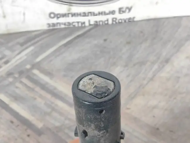 Датчик парковки Range Rover 3 L322 02-09