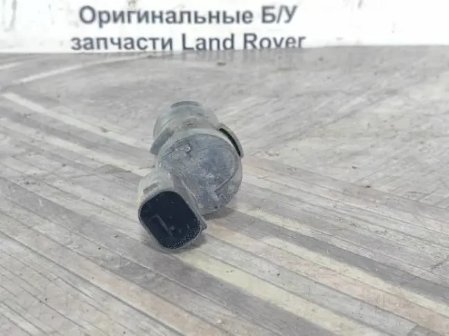 Датчик парковки Range Rover 3 L322 02-09