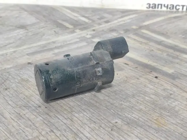 Датчик парковки Range Rover 3 L322 02-09