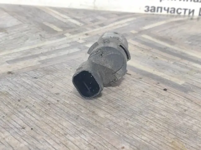 Датчик парковки Range Rover 3 L322 02-09