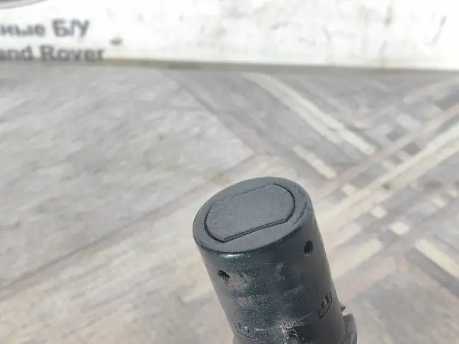 Датчик парковки Range Rover 3 L322 02-09