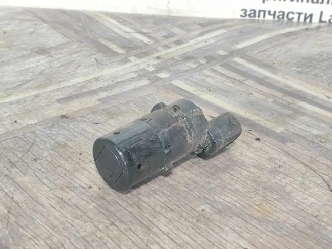 Датчик парковки Range Rover 3 L322 02-09